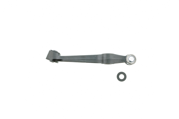 Triangle de suspension AISIN JTAKI-024